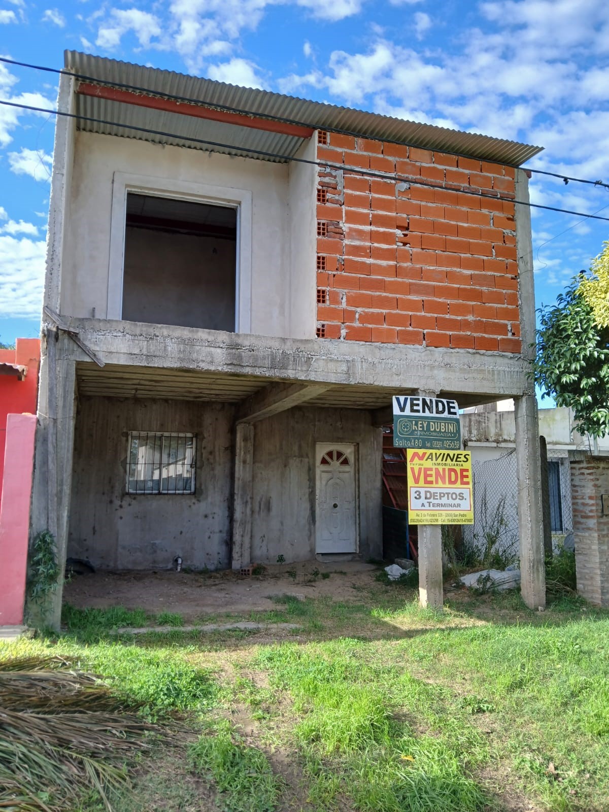 imagenDelInmueble